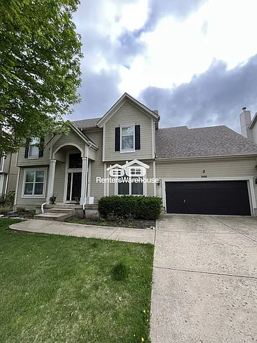 14008 Linden St Photo 1