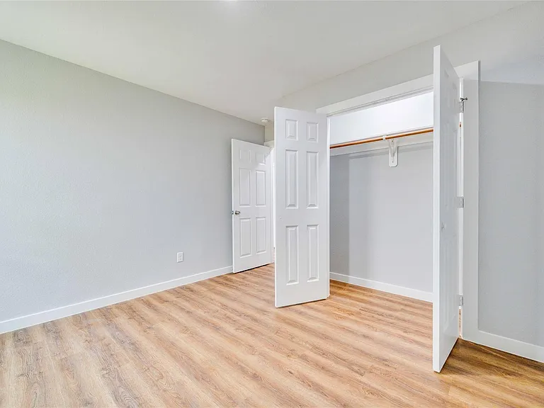 6004 Wedgefield St #A — Photo 11
