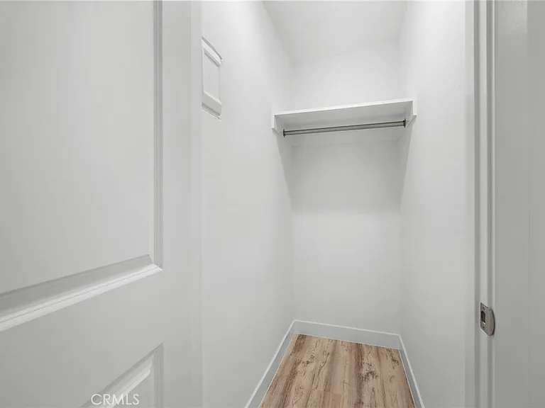 309 Sinclair Ave — Photo 18