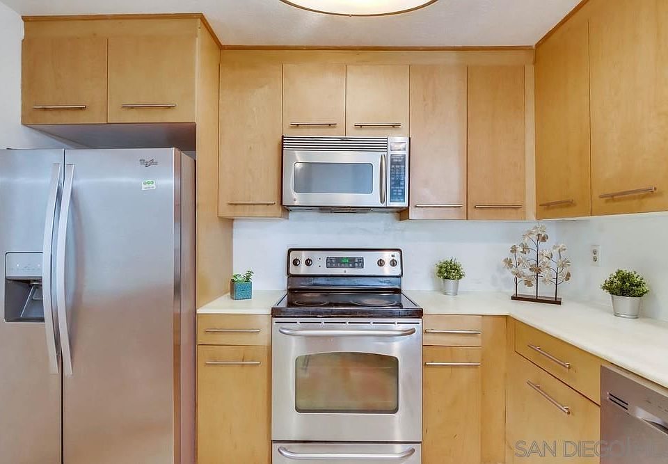 1st image of 7455 Charmant Dr #1811