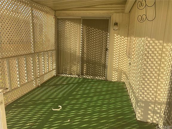 2nd image of 10900 Sepulveda Blvd #22