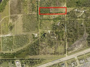 Wildwood Ln, Fort myers, FL 33905