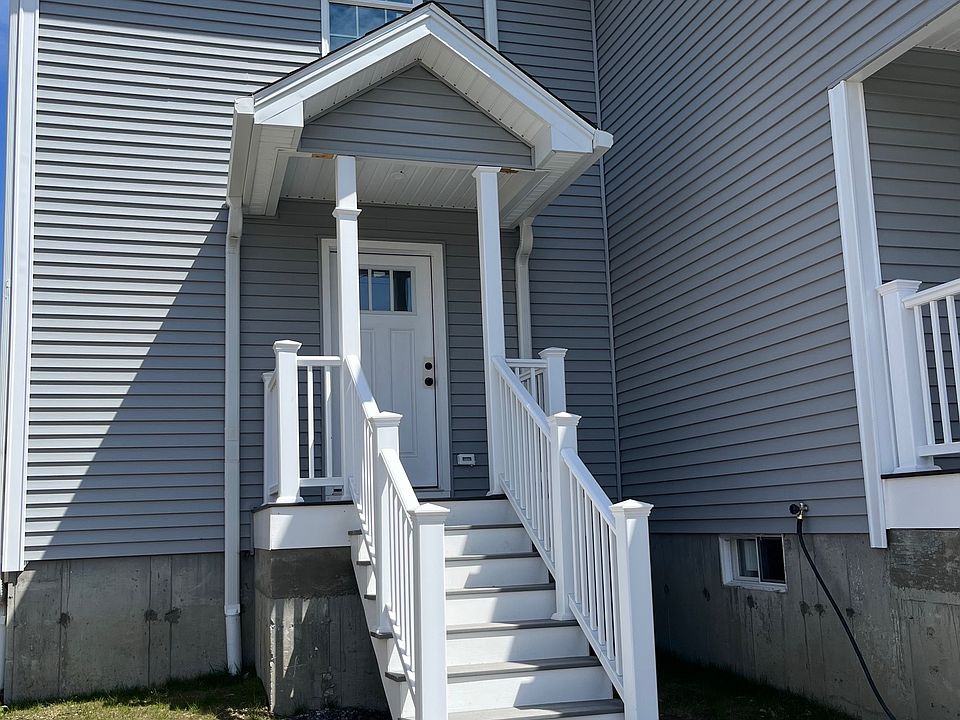 1st image of (Undisclosed Address)