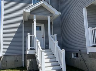 55 Brightwood Ave #L, Worcester, MA 01604