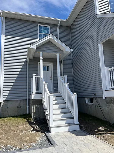 55 Brightwood Ave #L Photo 1