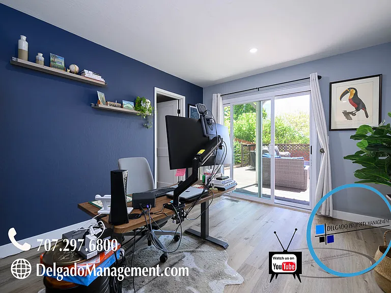 129 Harbor Vista Ct — Photo 24