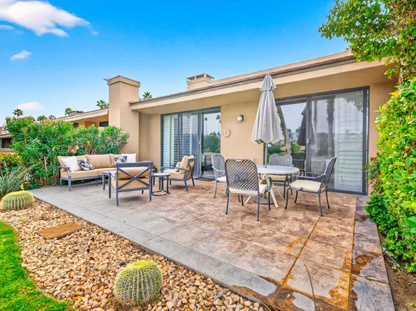 76532 Hollyhock Dr, Palm Desert, CA 92211