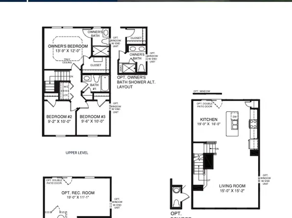 3231 Acadia Dr, Charlottesville, VA