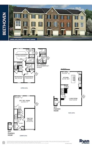 3231 Acadia Dr Photo 1 3231 Acadia Dr Photo 1