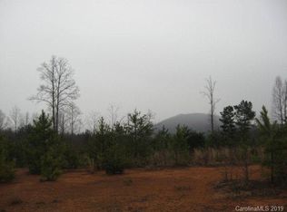 2807 Mountain Scene Dr #0, Nebo, NC 28761