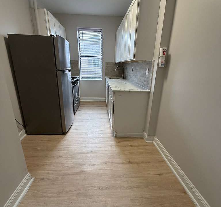 1st image of 5301-07 Palisade Ave #51