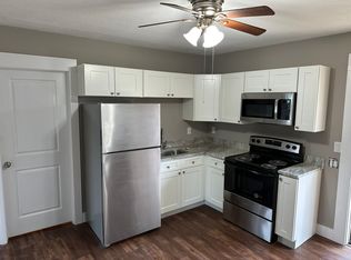 227 Union St, Manchester, CT 06042