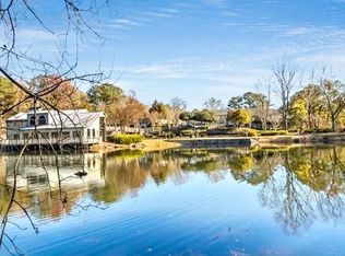 3815 Paces Ferry Dr W #0, Atlanta, GA 30339