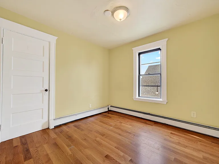 52 Pearson Rd #2 — Photo 16