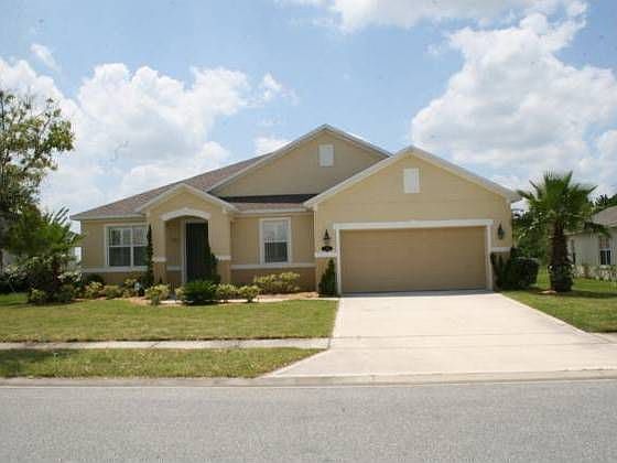 1st image of 105 Boysenberry Ln
