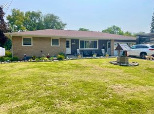 723 9th Ave, Rock Falls, IL 61071
