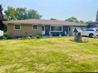 723 9th Ave, Rock Falls, IL, 61071