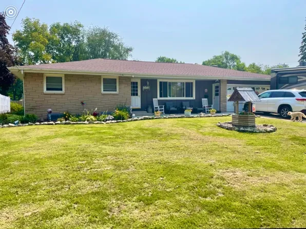 723 9th Ave, Rock Falls, IL 61071