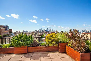 Sold by Town Residential