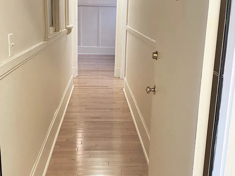 Sutter House Apartments — Photo 50