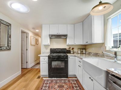 122 Paseo Palencia, Sonoma, CA, 95476