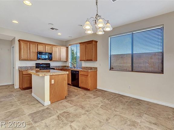 2nd image of 8188 Amesbury Canyon St