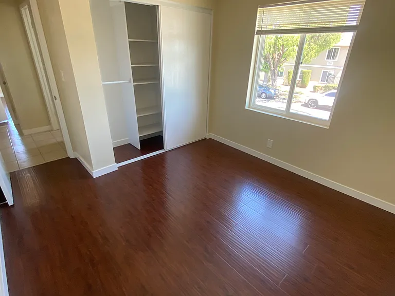 7590 Jackson Way #3 — Photo 2