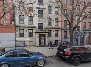 2591 Briggs Ave #5-8, Bronx, NY 10458