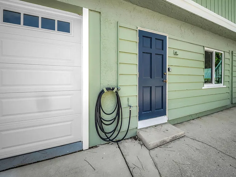 555 S Gulf Dr #ID1308649P — Photo 162