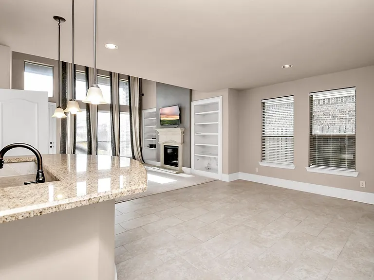 14811 Diane Manor Ln — Photo 11