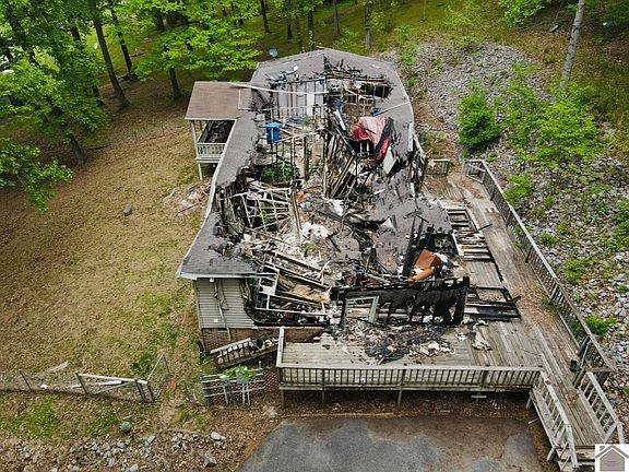 20th image of this home