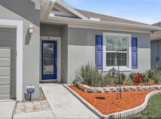 6 Oakleaf Way, Palm Coast, FL 32137