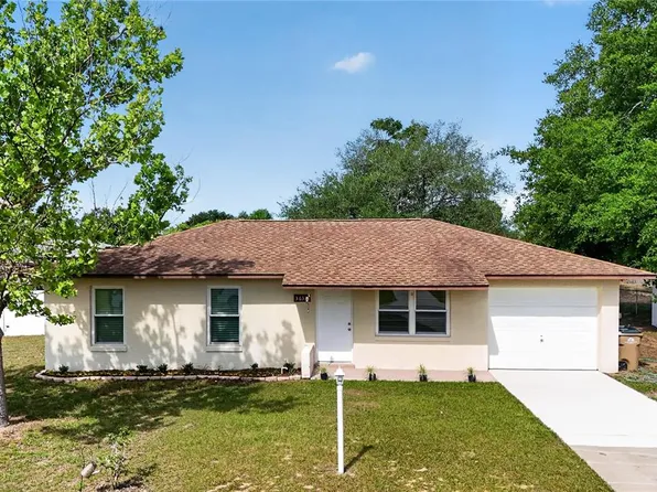 36315 Stratford Ct, Grand Island, FL 32735