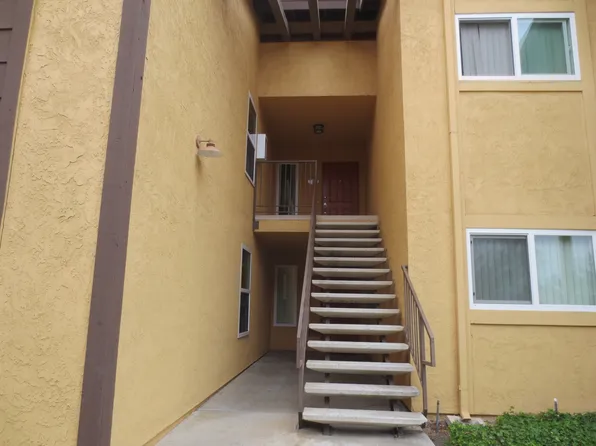 530 Calle Montecito Unit 144, Oceanside, CA 92057