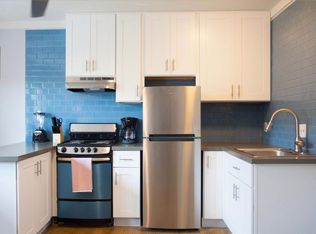 3940 Kansas St, San Diego, CA 92104