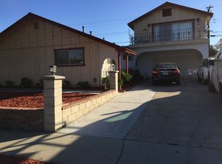 13062 Blue Spruce Ave, Garden Grove, CA 92840