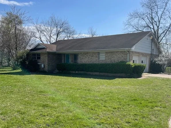 169 Orchard St, Alba, TX 75410