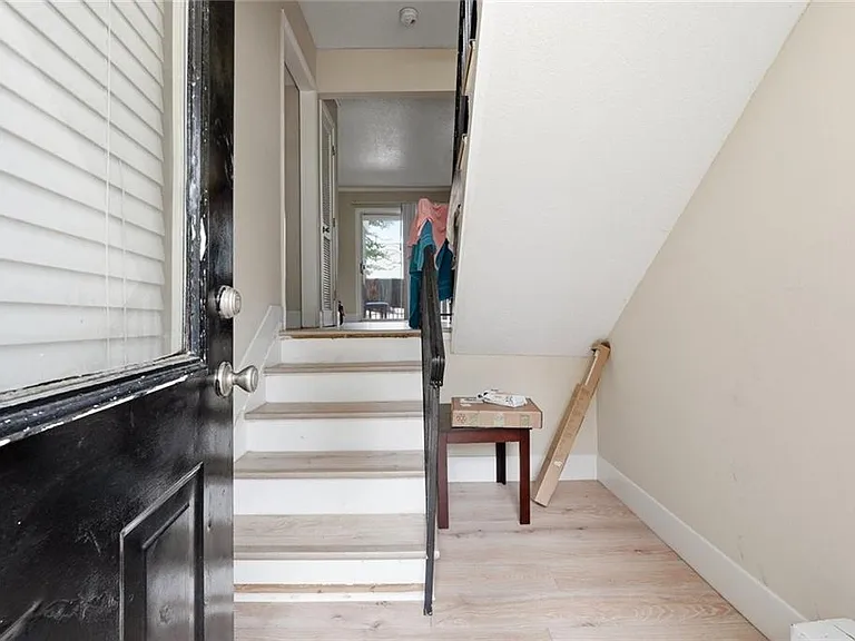 3301 Henderson Mill Rd #R1 — Photo 3