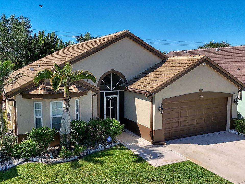 1st image of 7810 Stirling Bridge Boulevard
