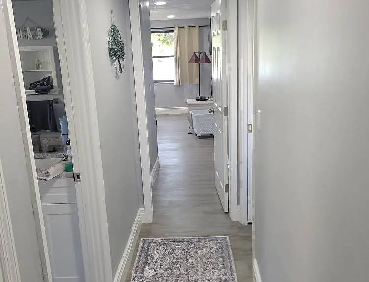 3611 Rock Royal Dr — Photo 4