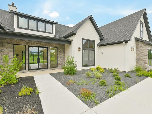 2nd image of 6999 McCrae Ln