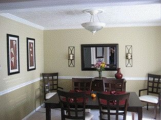 Dinning Room