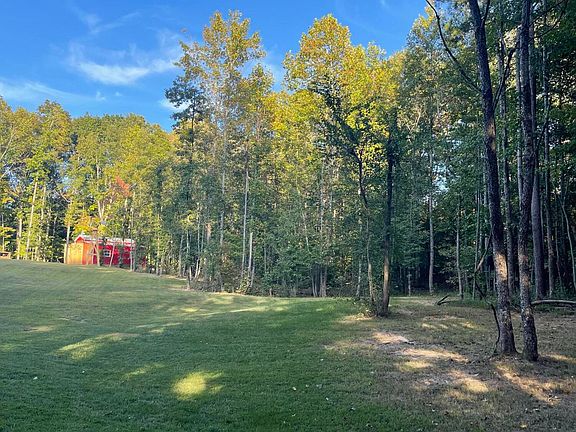 111th image of 450 County Road 28