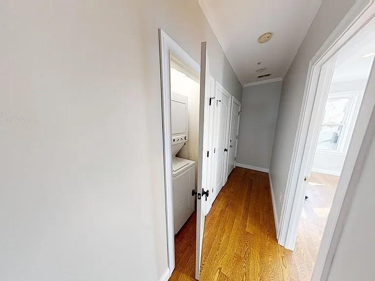 27 Chestnut Ave #1 — Photo 19