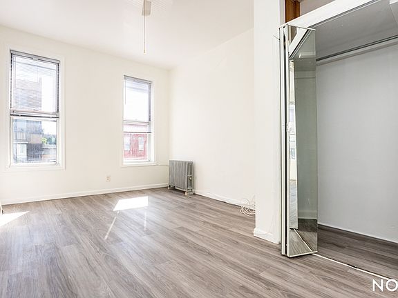 2nd image of 329 Bleecker St Floor 3