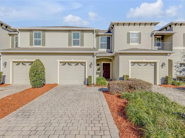 104 Kelly Thomas Way, Daytona Beach, FL 32124