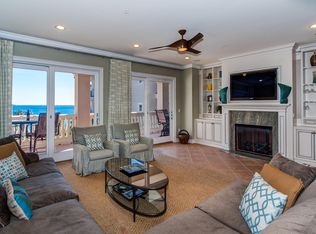 56 Blue Mountain Rd UNIT B301, Santa Rosa Beach, FL 32459