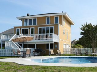 313 Grebe Cres, Virginia Beach, VA 23456
