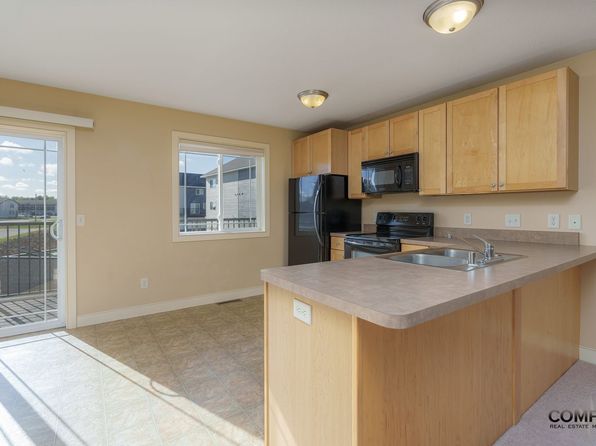 1049 W Macarthur Ave #1049