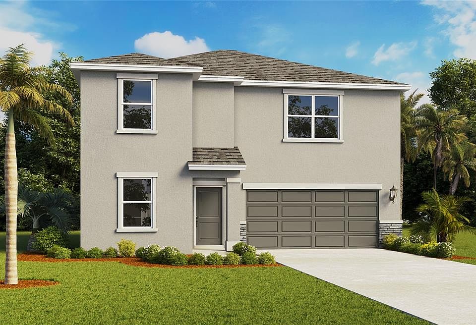 1st image of 3565 Roden Rd